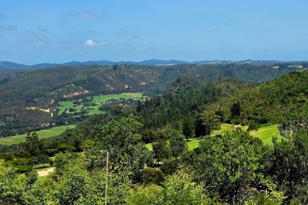 Vacant land for sale in Simola - 1KG1685530