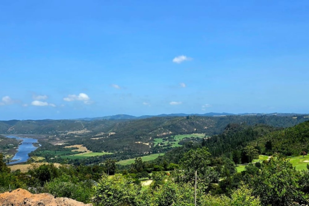 Vacant land for sale in Simola - 1KG1685530