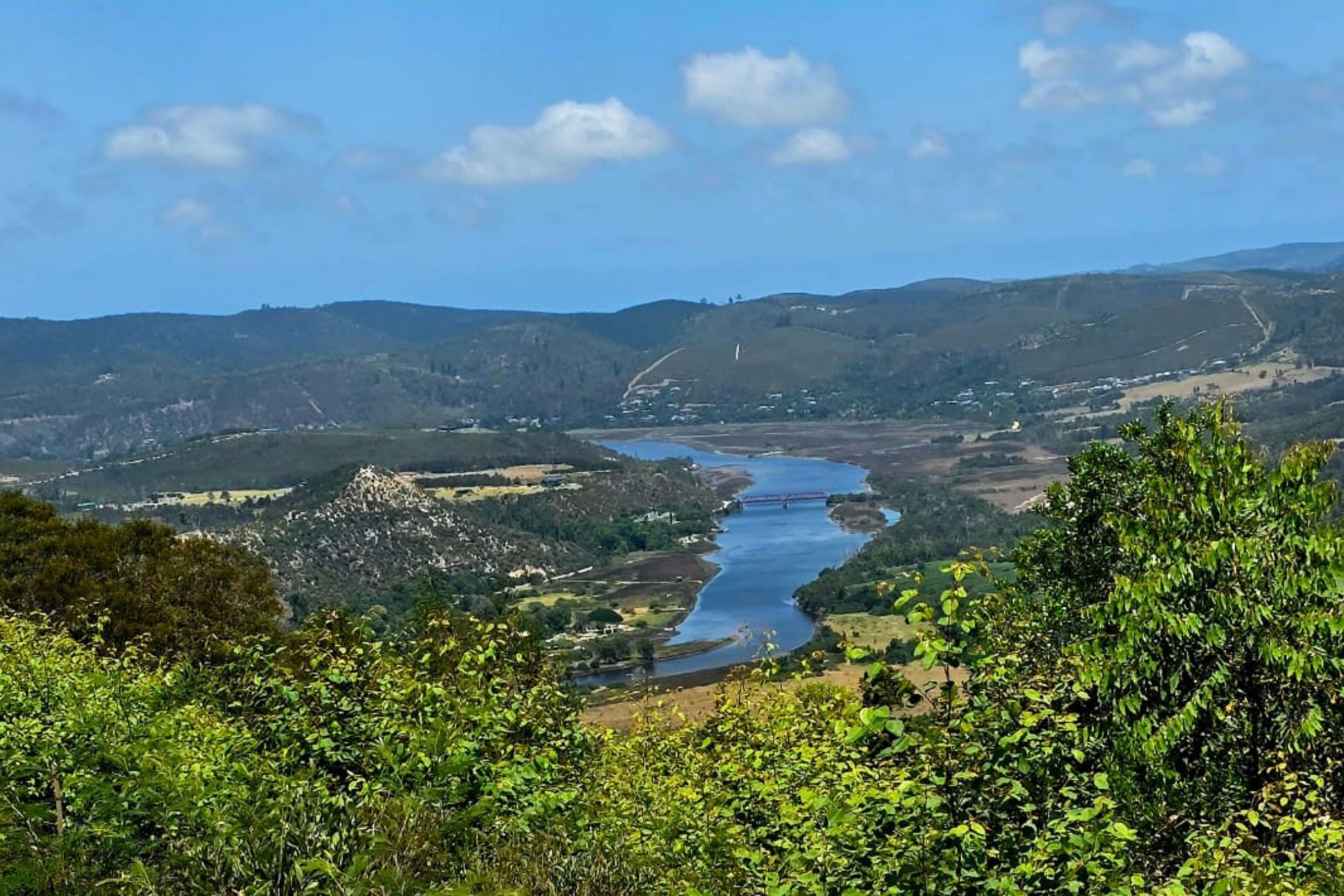 Vacant land for sale in Simola - 1KG1685530