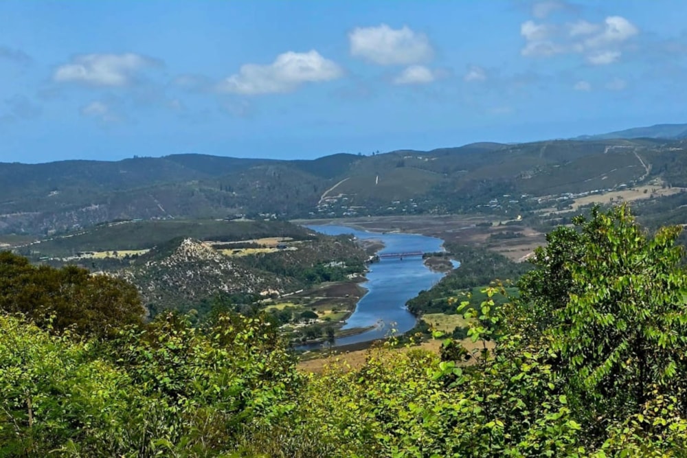 Vacant land for sale in Simola - 1KG1685530