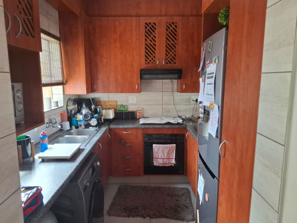 Townhouse for sale in Equestria - PT1687023 Townhouse for sale in Equestria - PT1687023