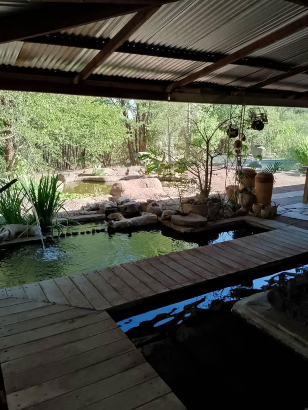 Security complex home for sale in Livingstone, Zambia - 3ZA1685540 Security complex home for sale in Livingstone, Zambia - 3ZA1685540