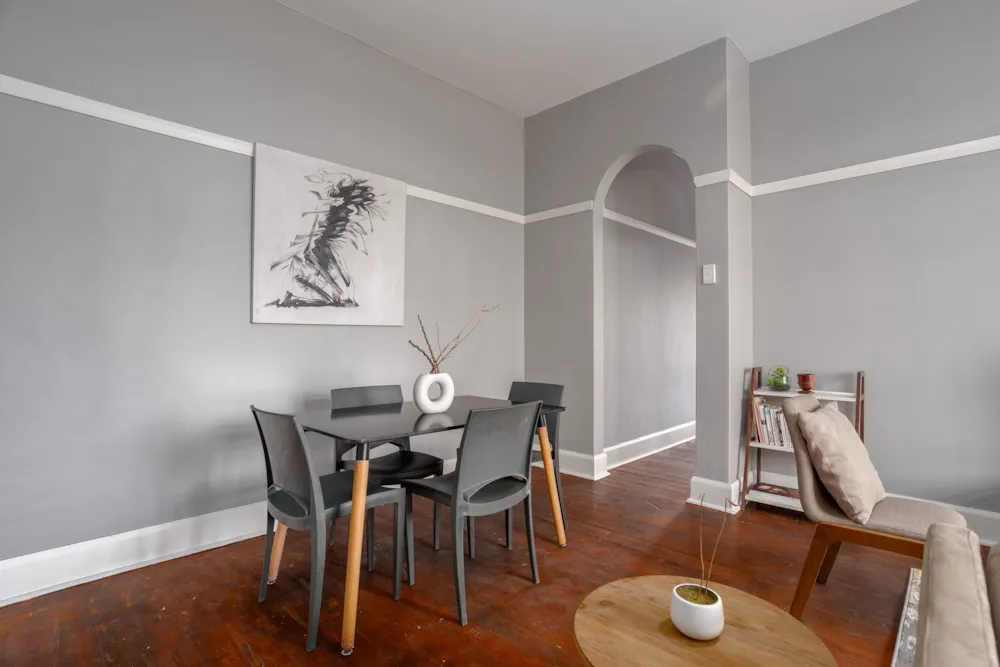 Apartment let in Glenwood, Durban - 1DA1699003 Apartment let in Glenwood, Durban - 1DA1699003