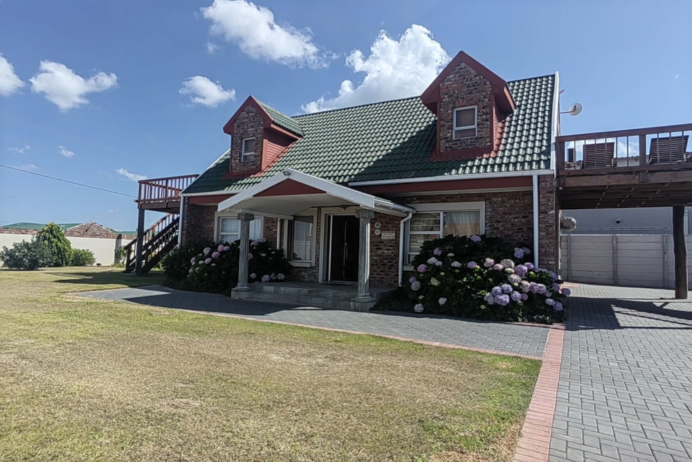 House let in Colchester - 1PLZ1685689 House let in Colchester - 1PLZ1685689