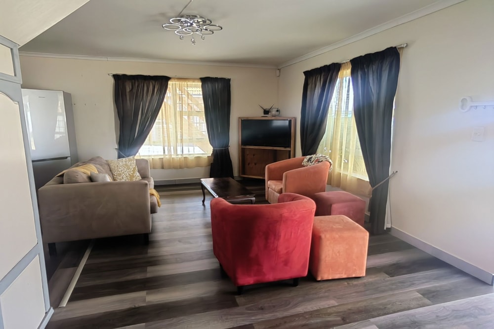 House let in Colchester - 1PLZ1685689 House let in Colchester - 1PLZ1685689