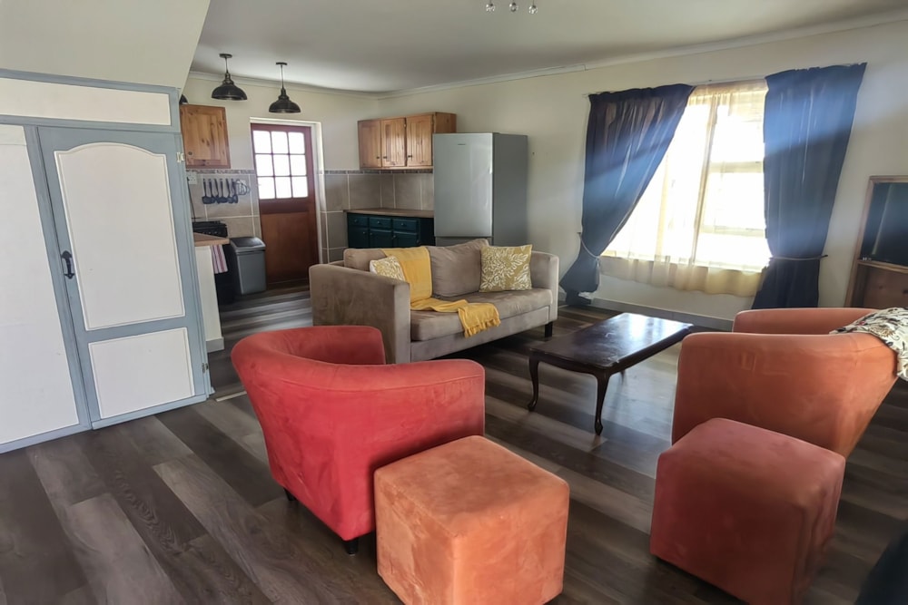 House let in Colchester - 1PLZ1685689 House let in Colchester - 1PLZ1685689