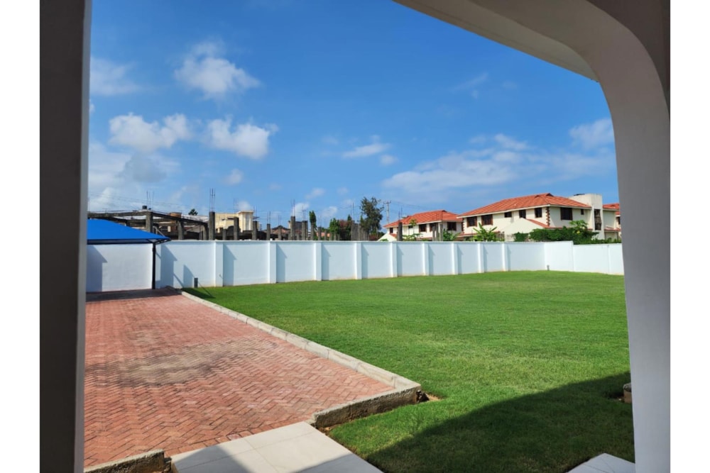 Bungalow let in Nyali, Kenya - 3KE1685568 Bungalow let in Nyali, Kenya - 3KE1685568