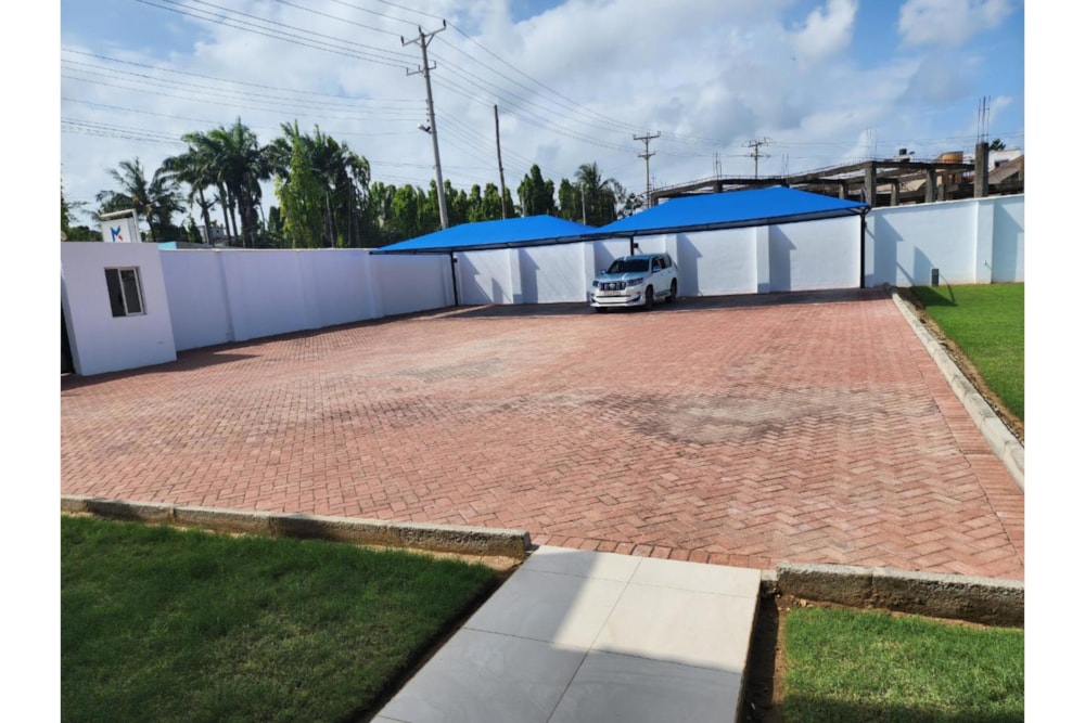 Bungalow let in Nyali, Kenya - 3KE1685568 Bungalow let in Nyali, Kenya - 3KE1685568