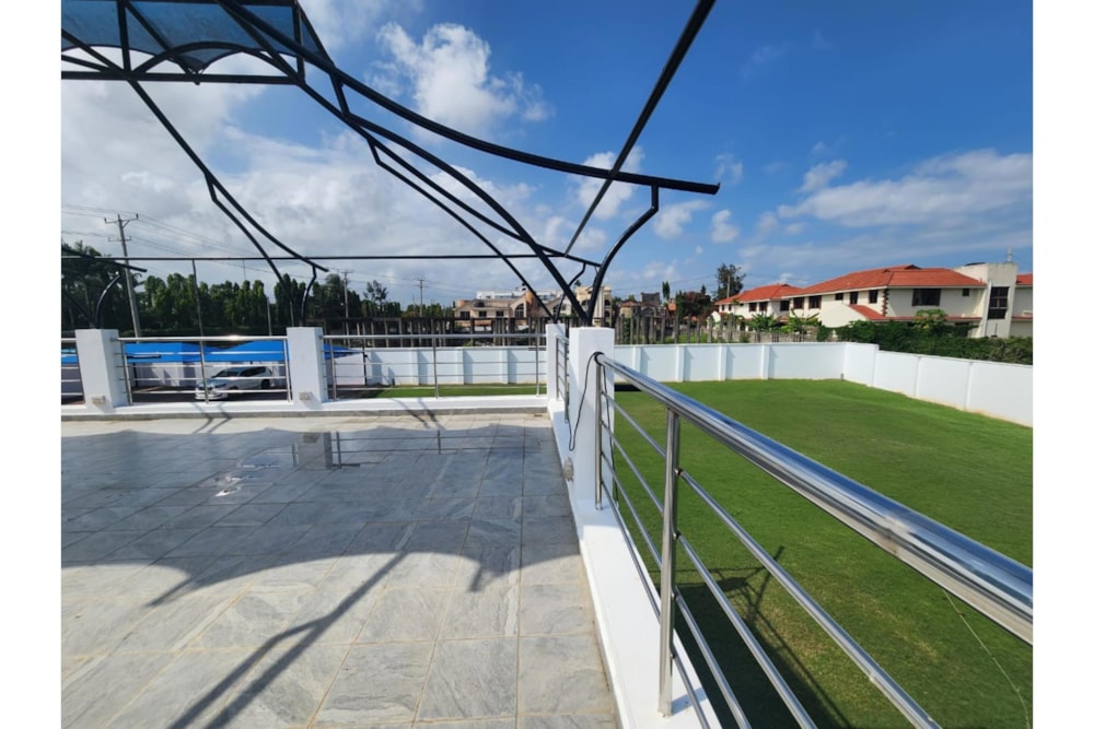 Bungalow let in Nyali, Kenya - 3KE1685568 Bungalow let in Nyali, Kenya - 3KE1685568