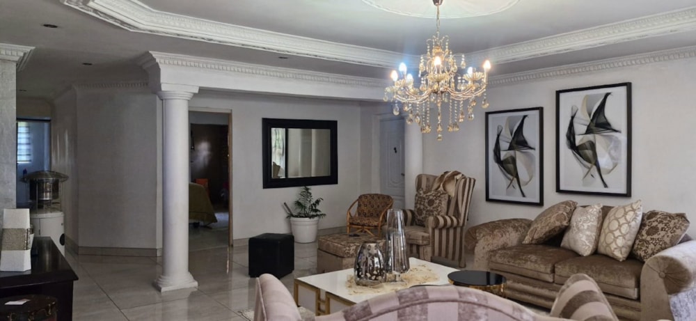 House for sale in StruisBult - 1SP1685579