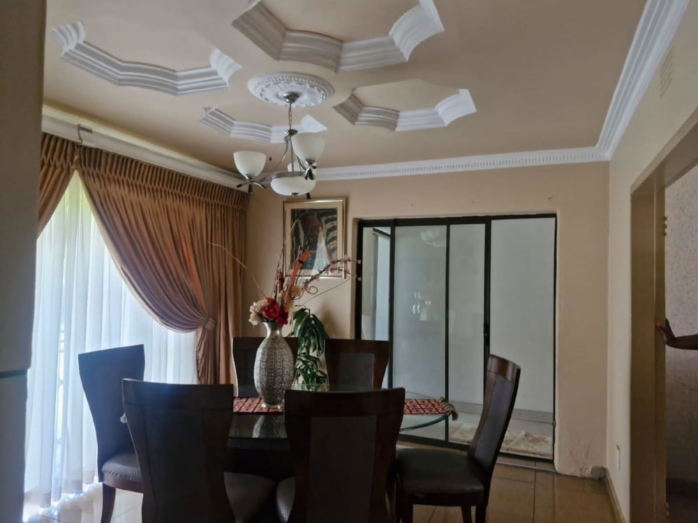 House for sale in StruisBult - 1SP1685579