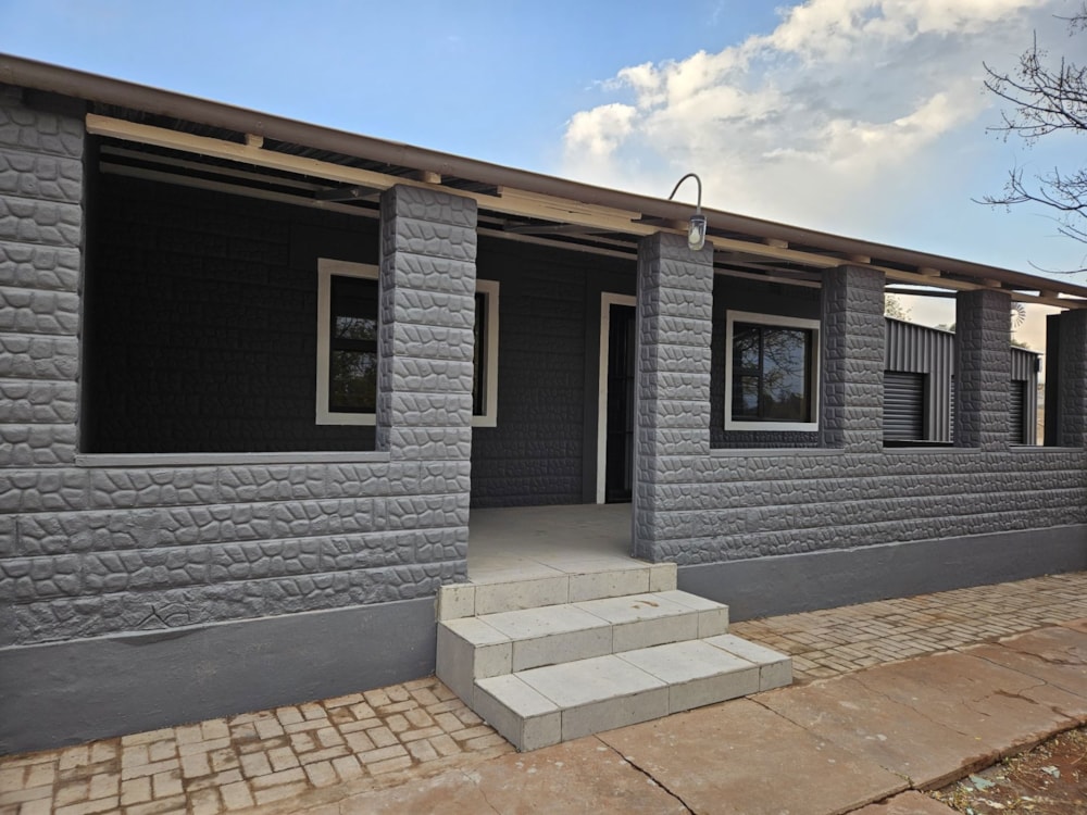 House let in Dibeng, Kathu - 1RN1685692