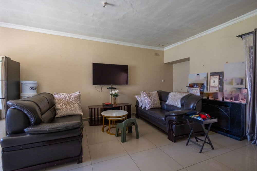 House sold in Sunridge, Zimbabwe - 3ZB1685583 House sold in Sunridge, Zimbabwe - 3ZB1685583