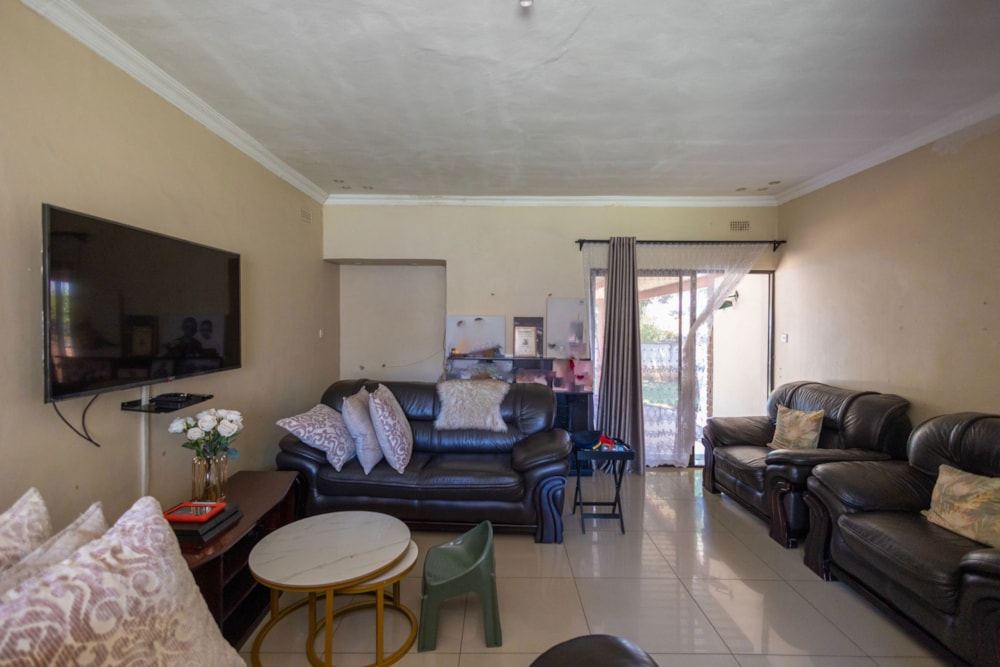 House sold in Sunridge, Zimbabwe - 3ZB1685583 House sold in Sunridge, Zimbabwe - 3ZB1685583