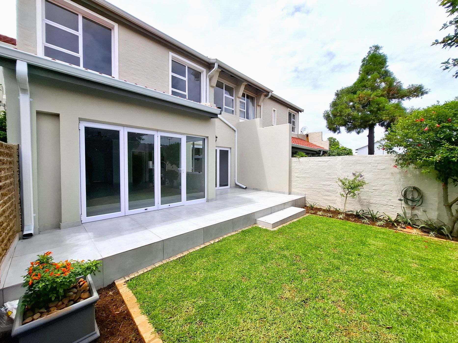 Townhouse let in Morning Hill - BWL1685590