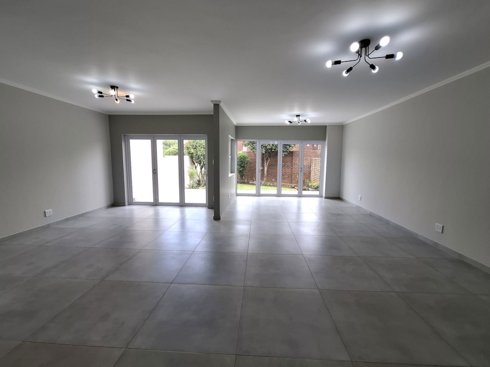 Townhouse let in Morning Hill - BWL1685590 Townhouse let in Morning Hill - BWL1685590