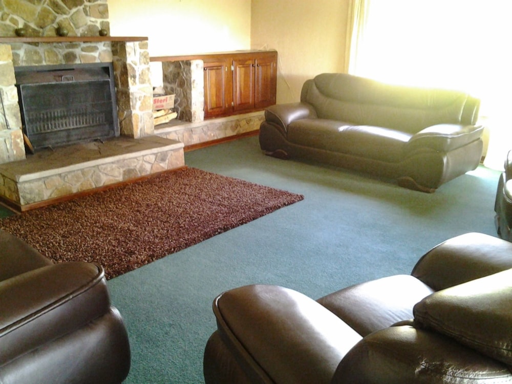 Farm vacant land for sale in Juliasdale, Zimbabwe - 3ZB1694312 Farm vacant land for sale in Juliasdale, Zimbabwe - 3ZB1694312