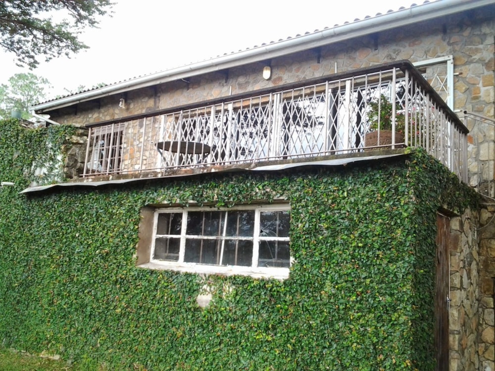 Farm vacant land for sale in Juliasdale, Zimbabwe - 3ZB1694312