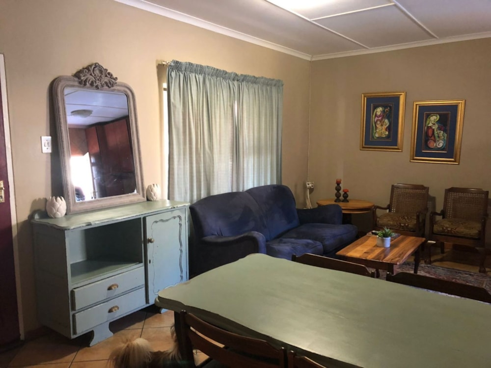 House for sale in Loch Athlone - 1BTH1685791