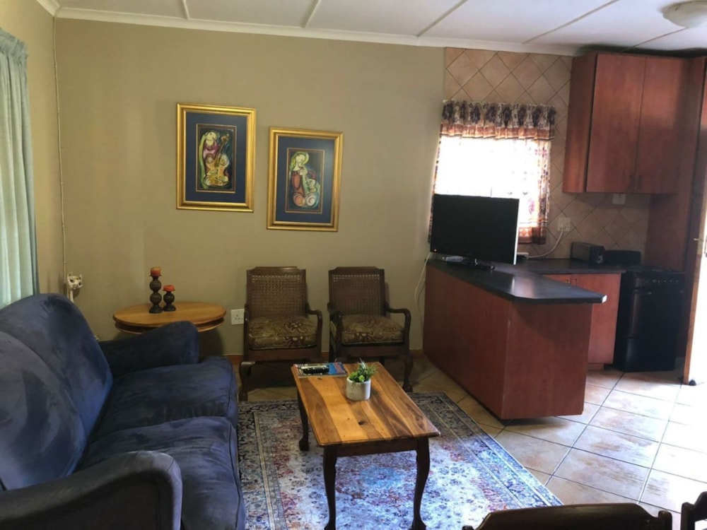 House for sale in Loch Athlone - 1BTH1685791