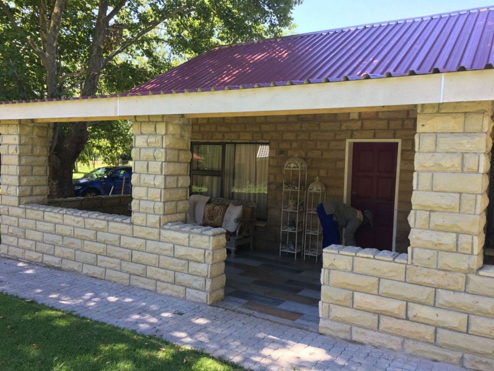 House for sale in Loch Athlone - 1BTH1685791