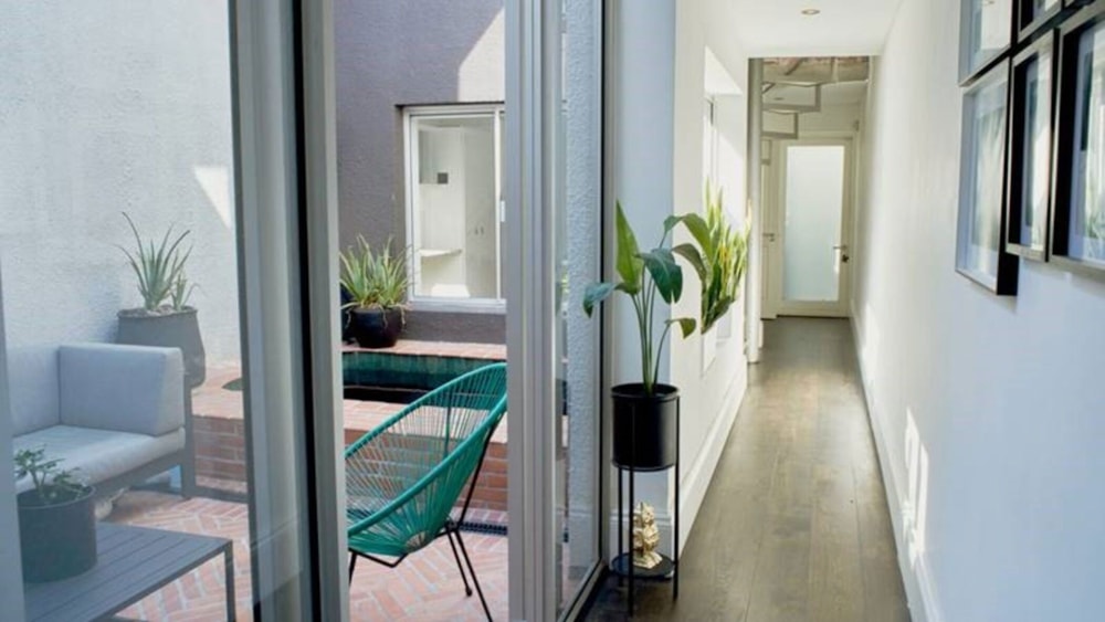 House for sale in Sea Point - AS1687863 House for sale in Sea Point - AS1687863