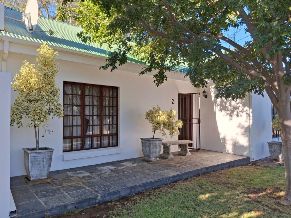 House sold in Graaff-Reinet - 1KK1685637 House sold in Graaff-Reinet - 1KK1685637