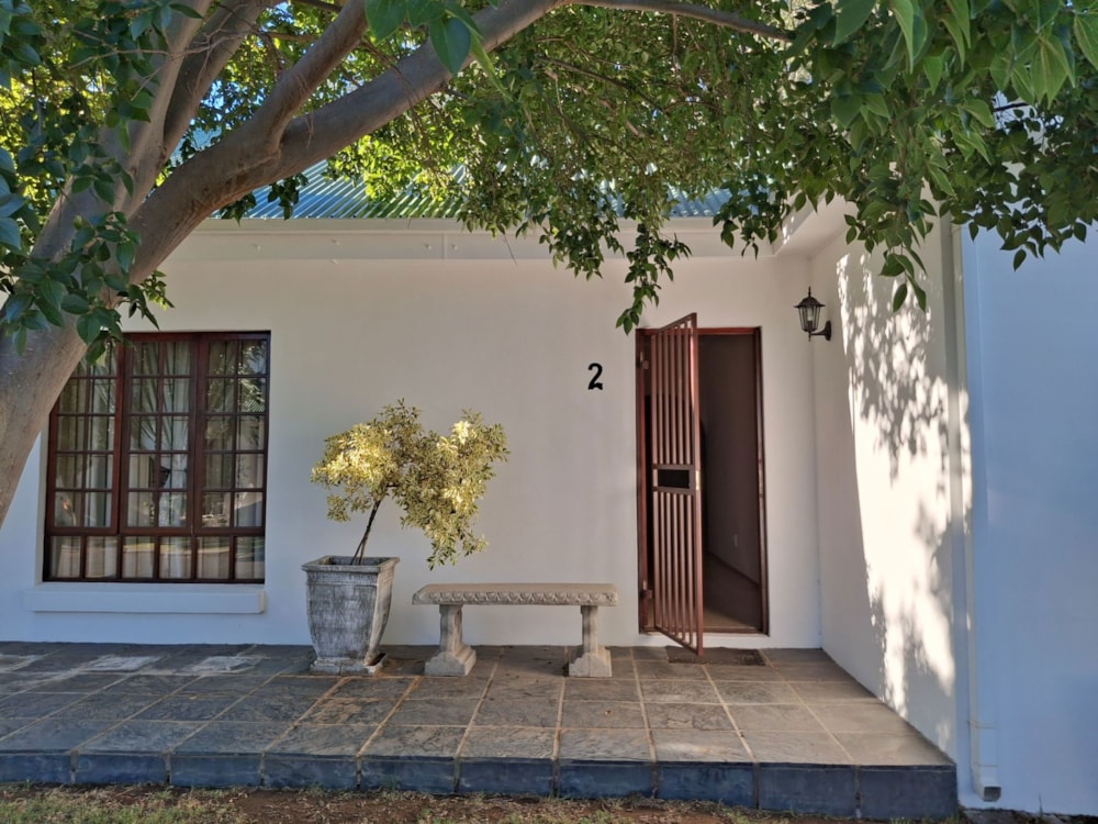 House sold in Graaff-Reinet - 1KK1685637 House sold in Graaff-Reinet - 1KK1685637