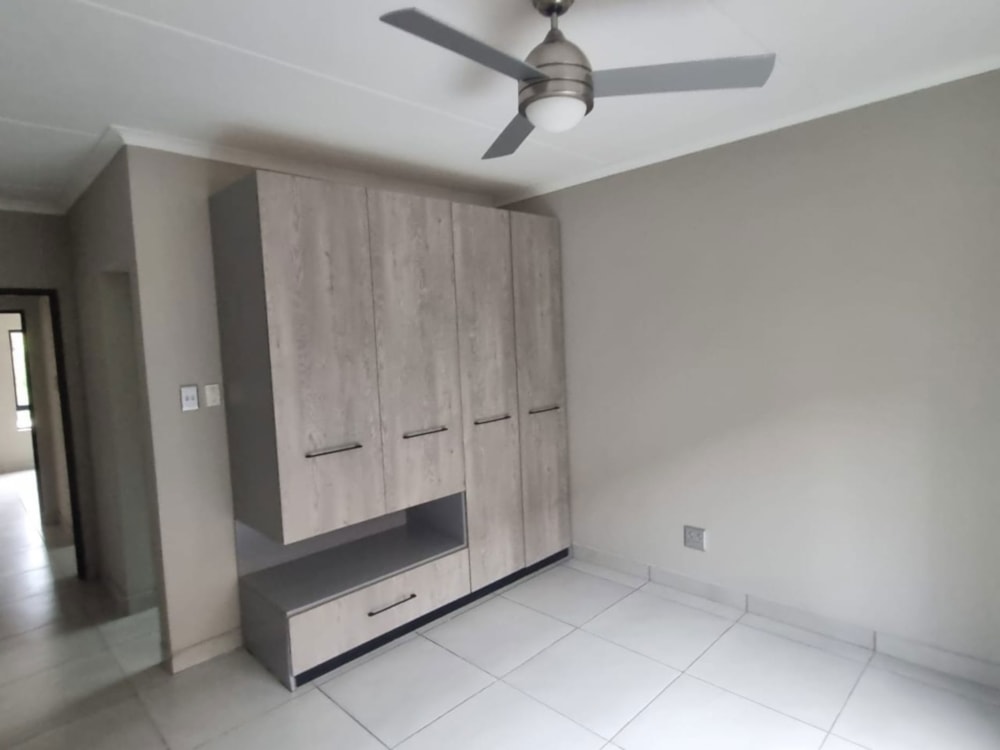 Townhouse for sale in Aqua Park - 1TA1685759