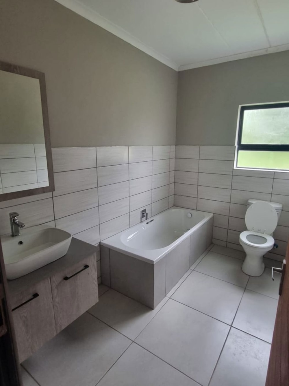 Townhouse for sale in Aqua Park - 1TA1685759