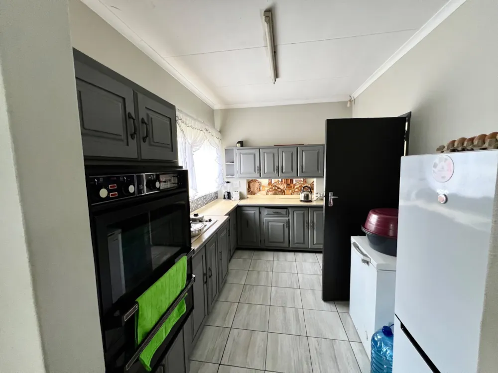 House for sale in Bester - PRN1685676