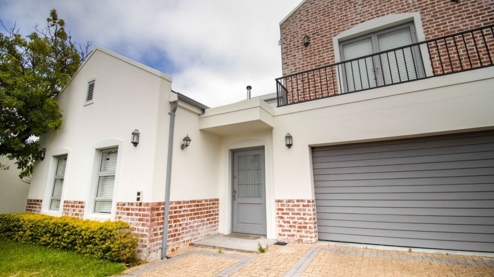 House let in Lansdowne - RBL1685733 House let in Lansdowne - RBL1685733