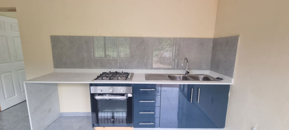 Apartment let in Gillitts - 1KF1685724 Apartment let in Gillitts - 1KF1685724