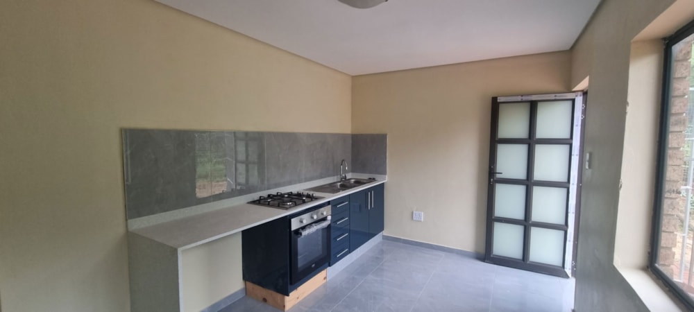 Apartment let in Gillitts - 1KF1685724 Apartment let in Gillitts - 1KF1685724