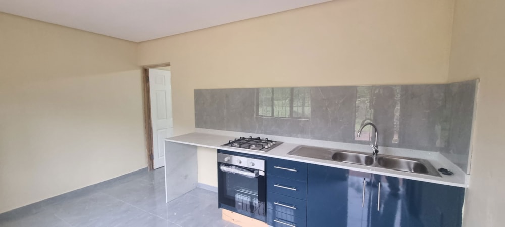 Apartment let in Gillitts - 1KF1685724 Apartment let in Gillitts - 1KF1685724