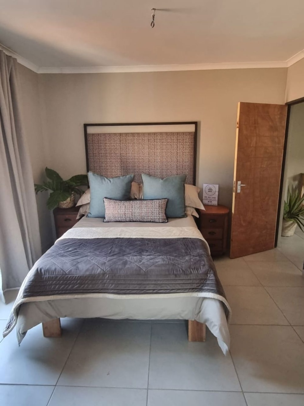 Townhouse for sale in Aqua Park - 1TA1685757