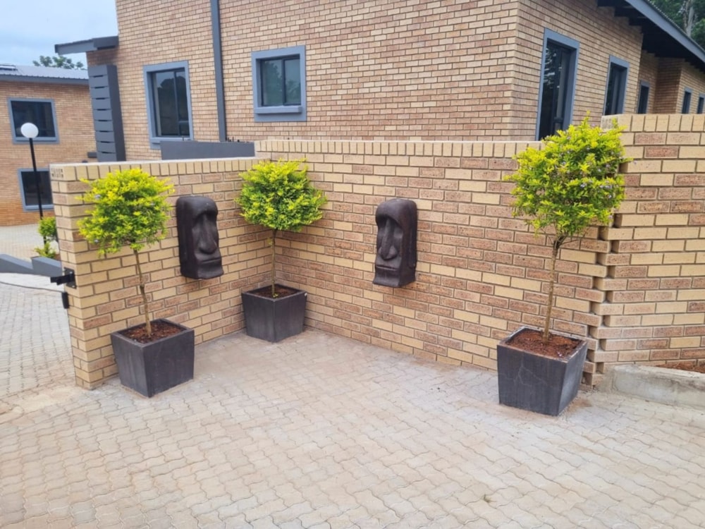 Townhouse for sale in Aqua Park - 1TA1685757