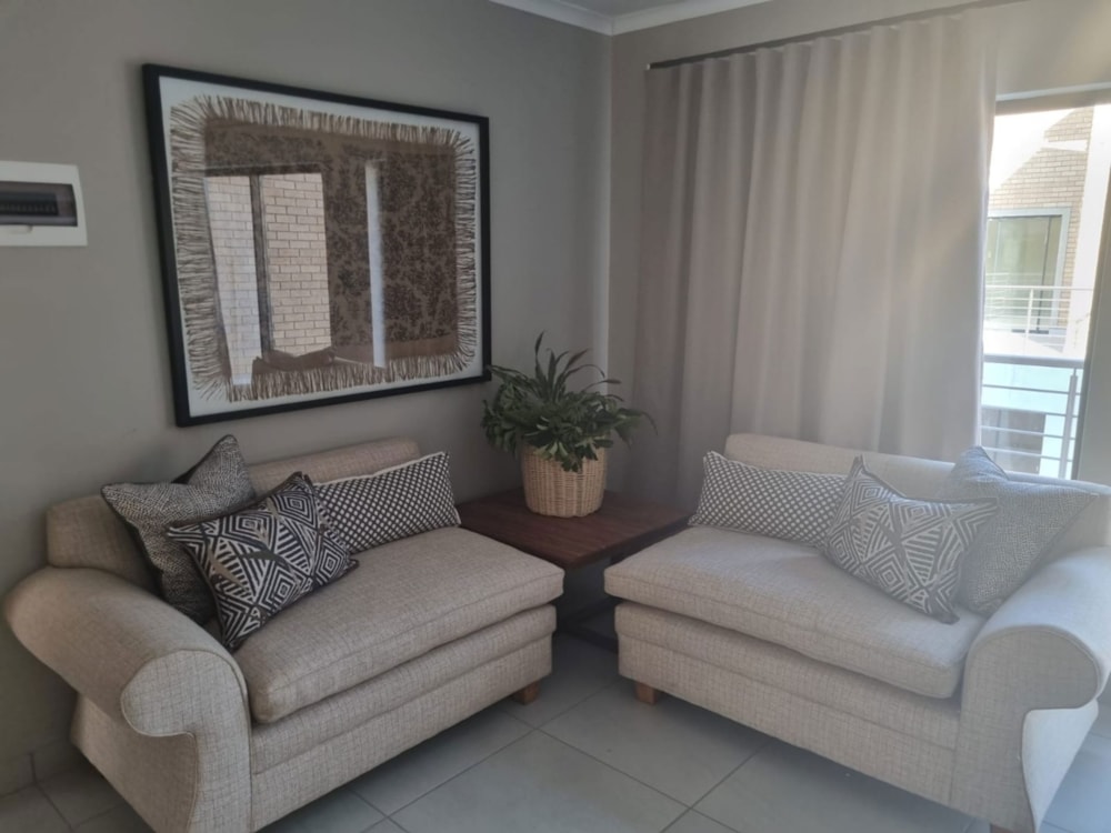 Townhouse for sale in Aqua Park - 1TA1685754