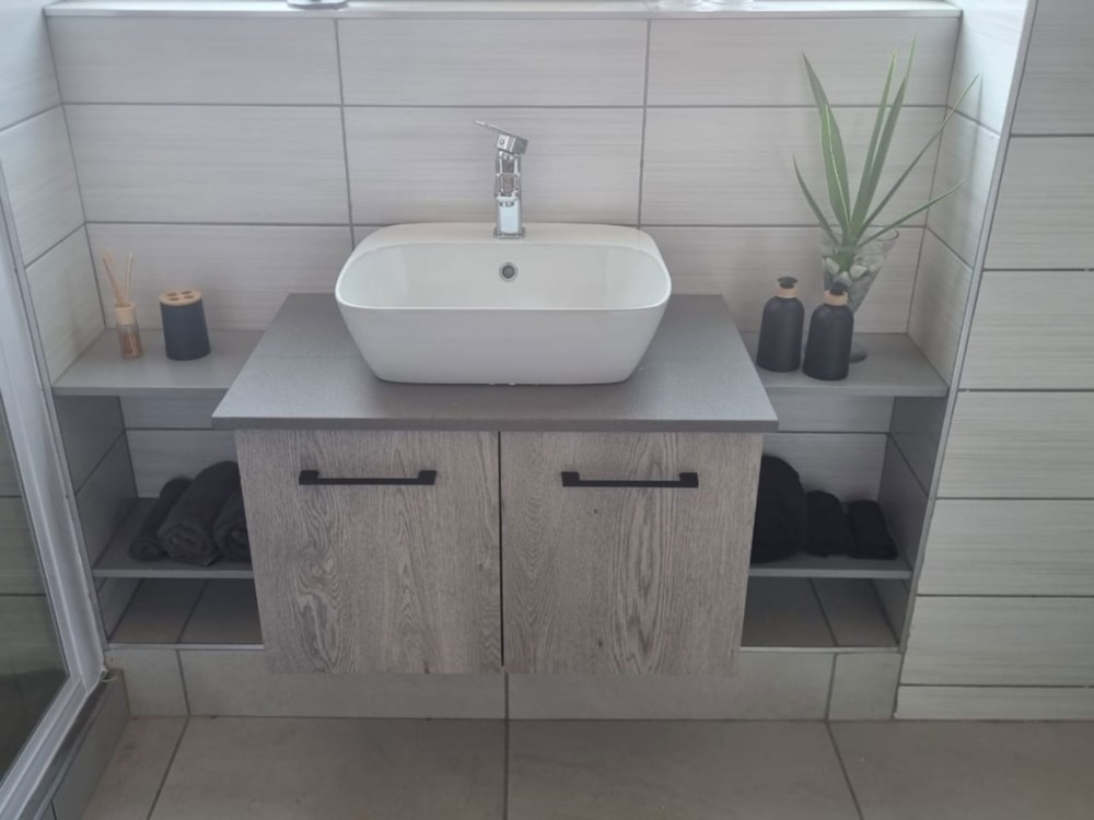 Townhouse for sale in Aqua Park - 1TA1685754