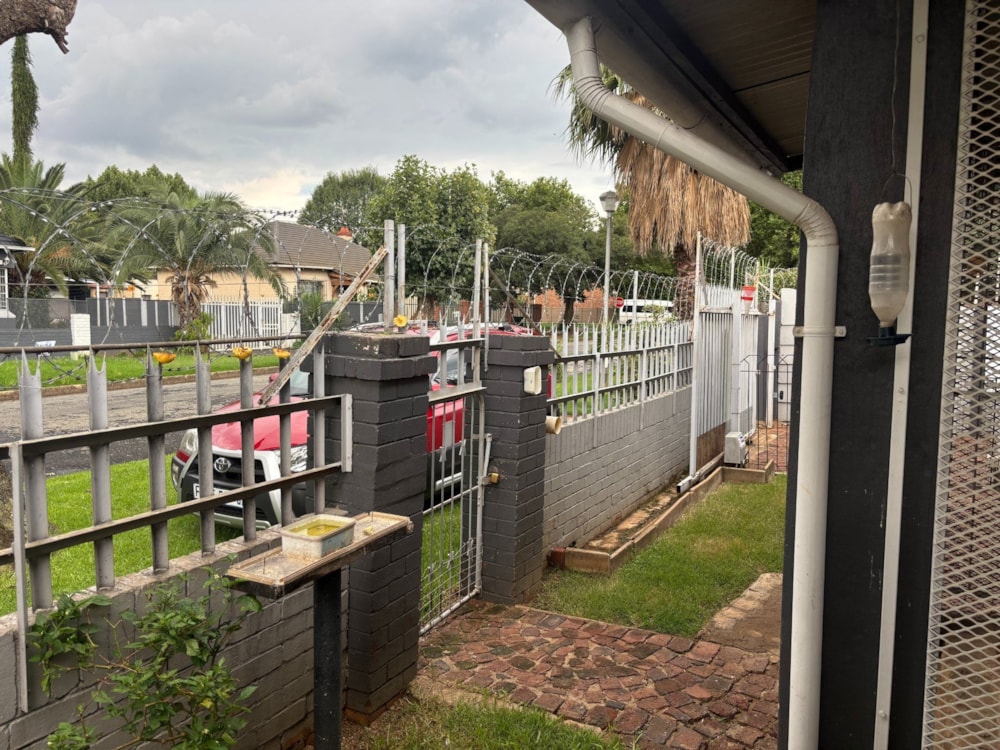 House sold in Boksburg - BOK1685734 House sold in Boksburg - BOK1685734