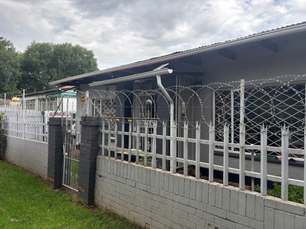 House sold in Boksburg - BOK1685734 House sold in Boksburg - BOK1685734