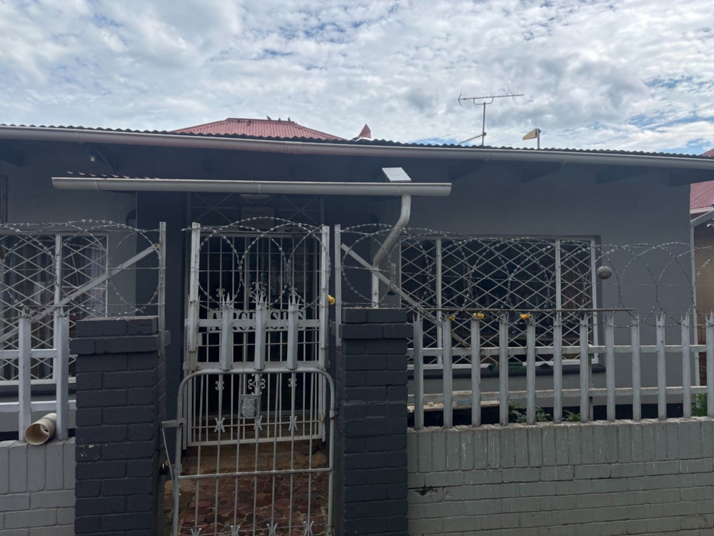 House sold in Boksburg - BOK1685734 House sold in Boksburg - BOK1685734