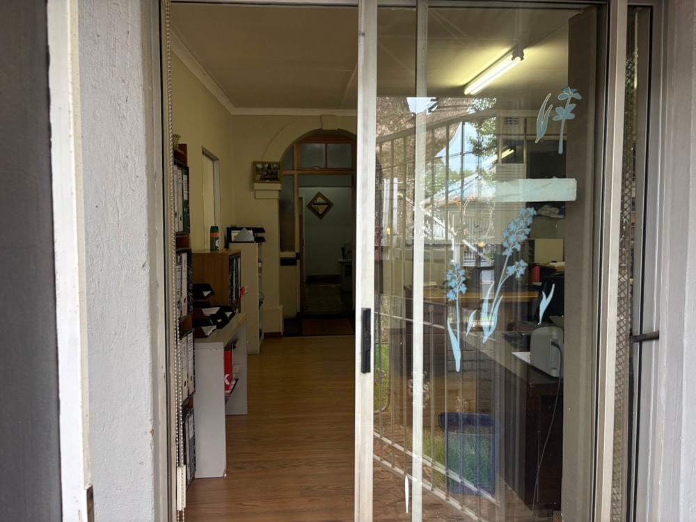 House sold in Boksburg - BOK1685734 House sold in Boksburg - BOK1685734