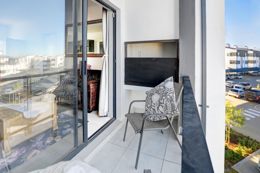 Apartment to rent in Groot Phesantekraal Estate - NSL1749010 Apartment to rent in Groot Phesantekraal Estate - NSL1749010