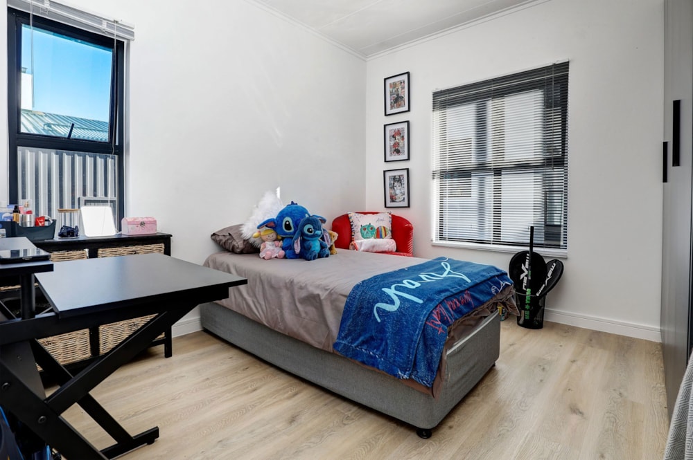 Apartment to rent in Groot Phesantekraal Estate - NSL1749010 Apartment to rent in Groot Phesantekraal Estate - NSL1749010