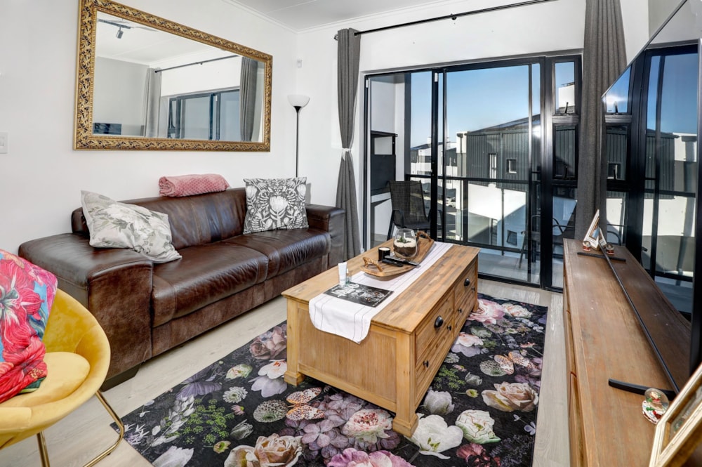 Apartment to rent in Groot Phesantekraal Estate - NSL1749010 Apartment to rent in Groot Phesantekraal Estate - NSL1749010