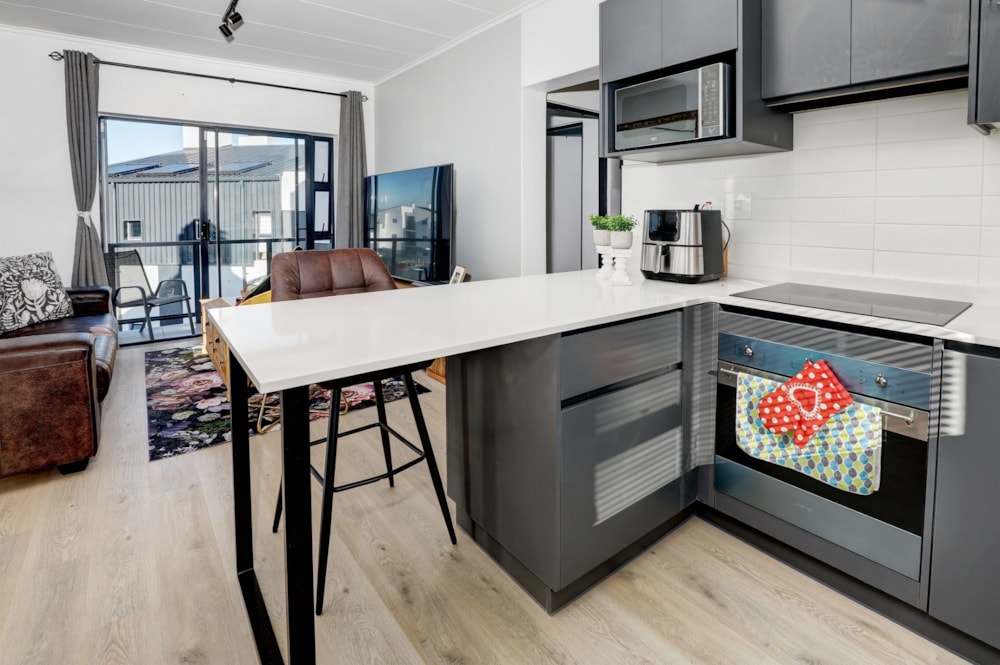 Apartment to rent in Groot Phesantekraal Estate - NSL1749010 Apartment to rent in Groot Phesantekraal Estate - NSL1749010