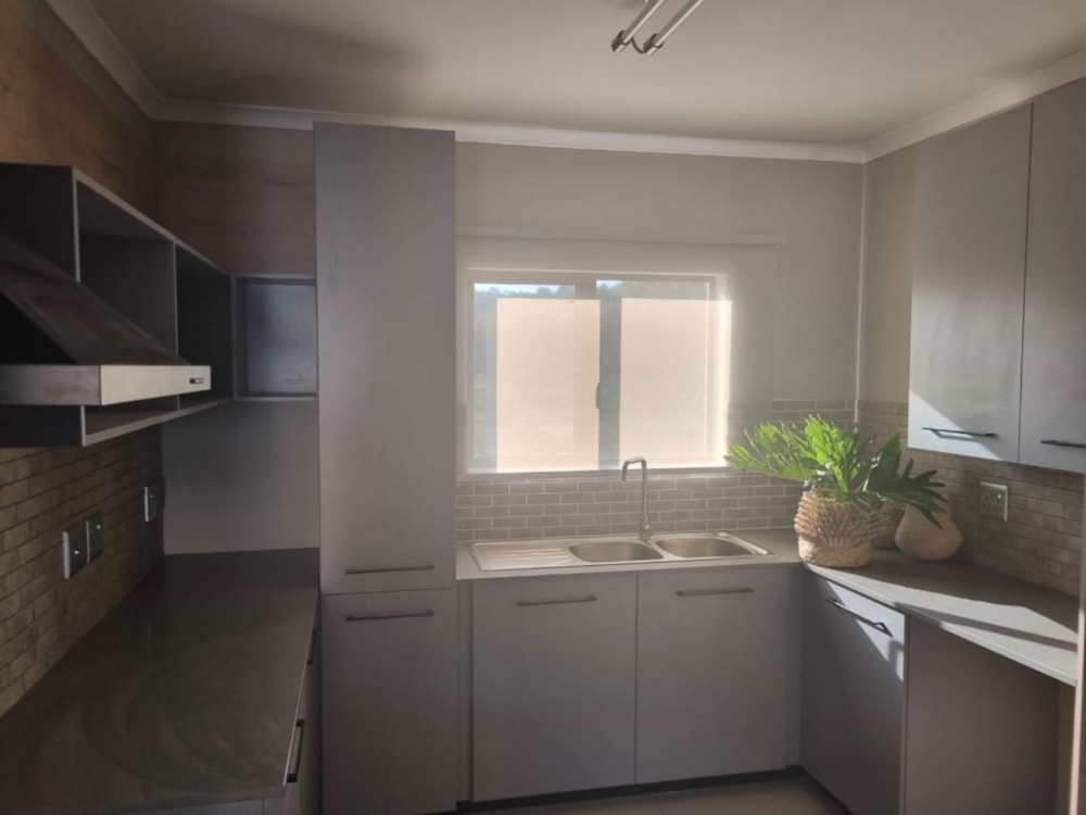 Townhouse for sale in Aqua Park - 1TA1685753