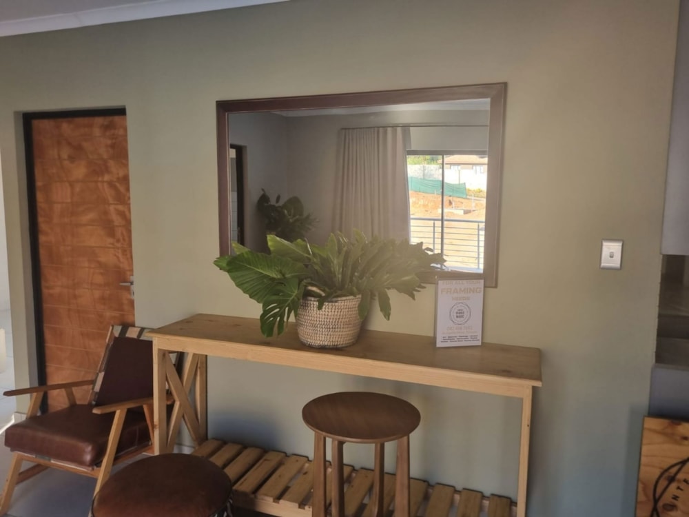 Townhouse for sale in Aqua Park - 1TA1685753