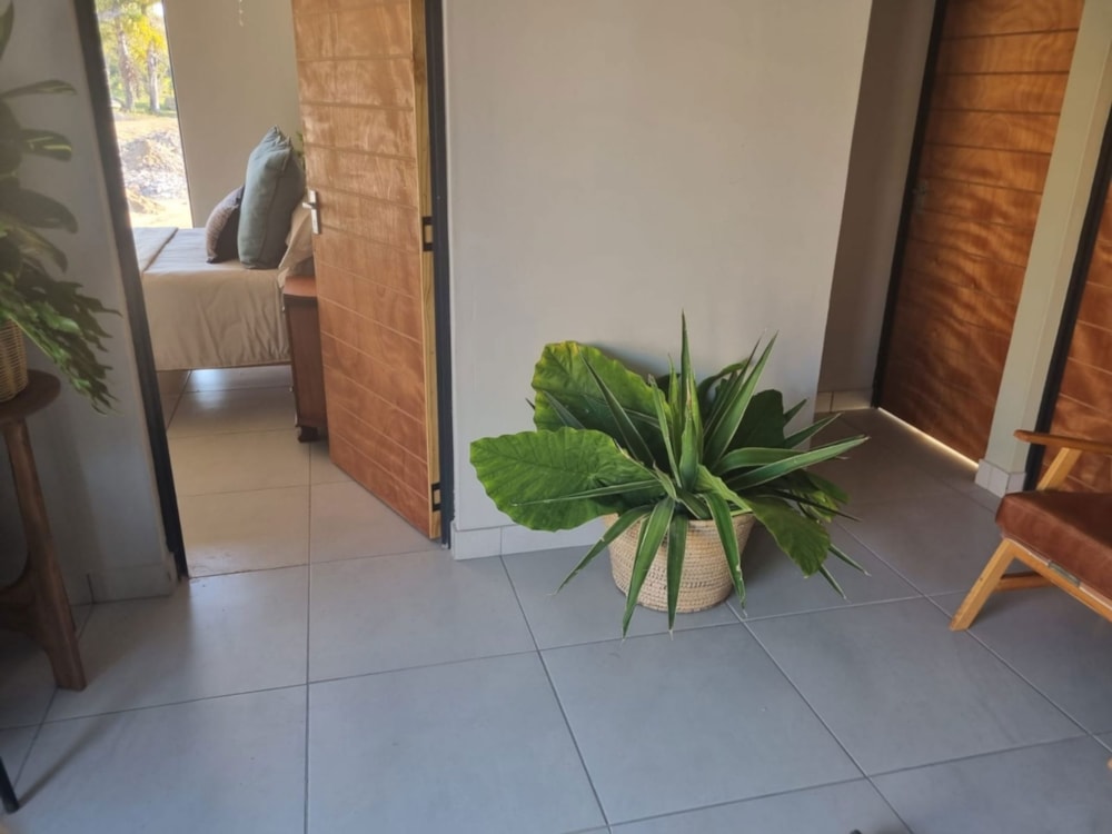 Townhouse for sale in Aqua Park - 1TA1685747